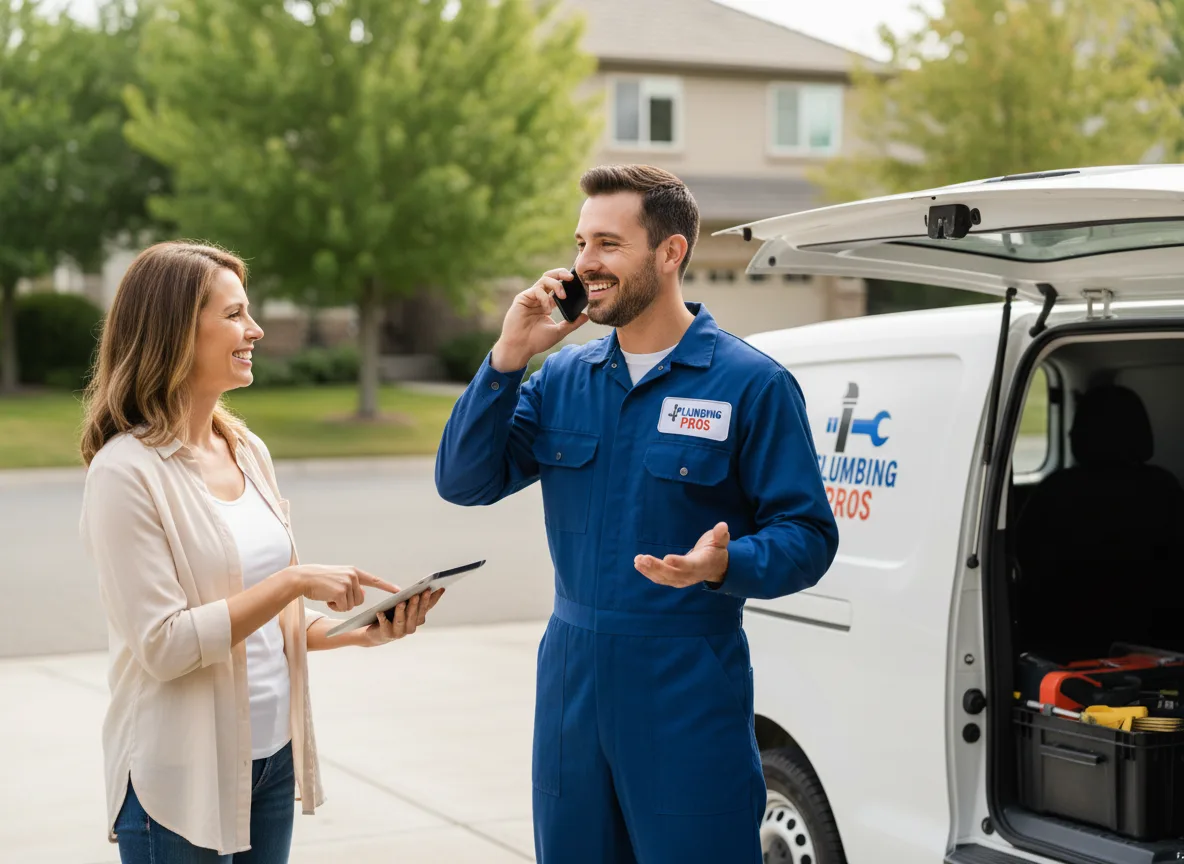 Water Heater Repair Kingsford, MI FAQs